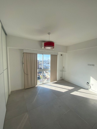 Imagen 5 de 8 de En Venta Monoamb Ideal Vivienda O Inversor En Lanus.o. (053)