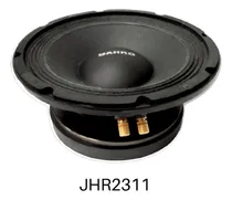 Comprar Parlante 10 Pulgadas Jahro 350 W.rms Full Range