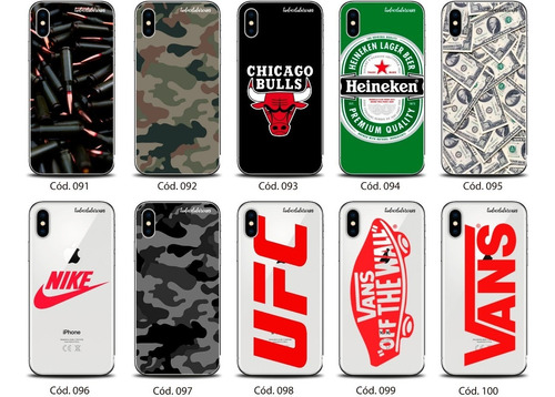 make out Historian Contractor Capinha Capa Celular Personalizada Samsung M31 Masculina | Parcelamento sem juros make out Historian Contractor Capinha Capa Celular Personalizada Samsung M31 Masculina | Parcelamento sem juros