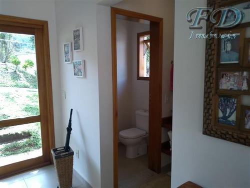 Imagem 22 de 29 de Chácaras À Venda Em Bom Jesus Dos Perdões/sp - Compre O Seu Chácaras Aqui! - 1479444