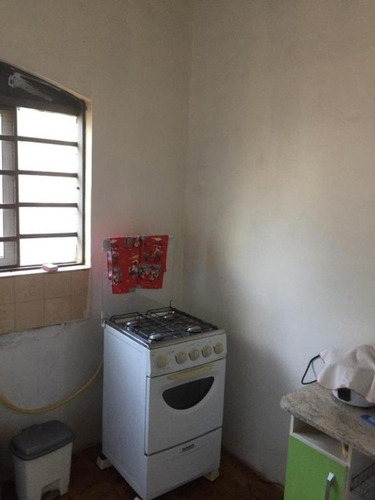 Imagem 12 de 16 de Casa A Venda No Jardim Primavera - Ca0997 - 70445886