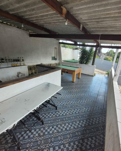 Sitio Em Mairinque /(chácara) Vendo Ou Faço Rolo