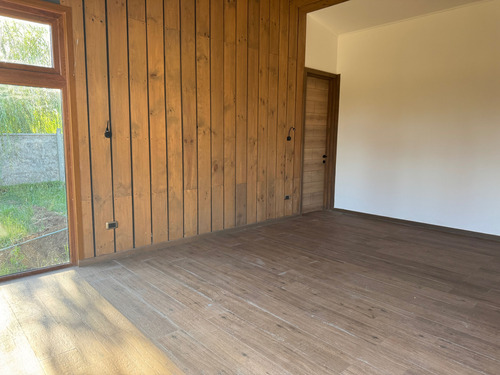 Venta Casa Nueva Camino San Antonio Km1,5 (73849)