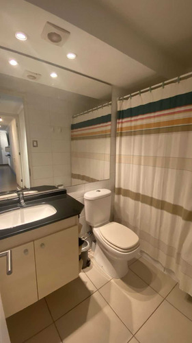 Venta Departamento Antofagasta Sur (96760)