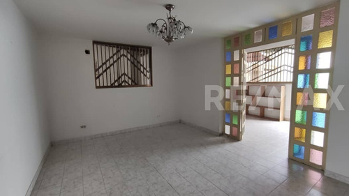 Imagen 7 de 18 de Andres Bello, Casa En Venta