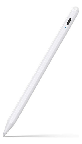 Rock Active Pencil Para Apple iPad Pro, Air , Mini, iPad 8th