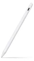 Comprar Rock Active Pencil Para Apple iPad Pro, Air , Mini, iPad 8th