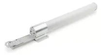 Comprar Ubiquiti - Antena Omnidireccional Amo-2g10 2,4ghz - Airmax