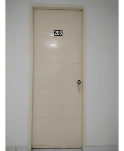 Apartaestudio En Alquiler Barrio Miraflores 205