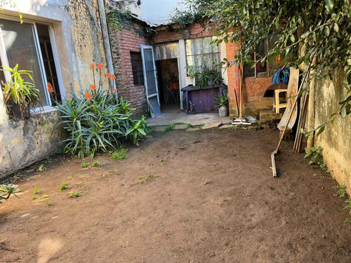 Imagen 27 de 30 de Ph Al Frente 4 Ambientes Para Reciclar La Lucila