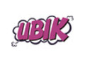 UBIK Libros Comics
