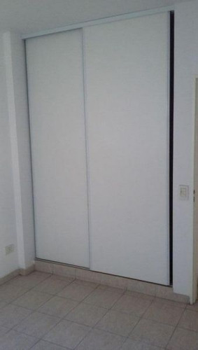 2 Ambientes | Conerlio Saavedra Al 1100