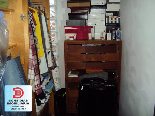 Imagem 12 de 15 de Sobrado - Vila Matilde - Ref: 7352 - V-7352