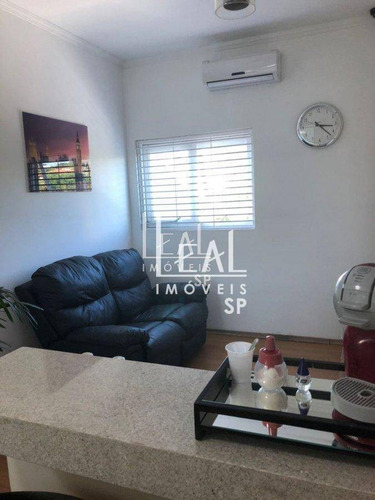 Imagem 12 de 17 de Prédio À Venda, 250 M² Por R$ 1.399.000,00 - Parque Renato Maia - Guarulhos/sp - Pr0013