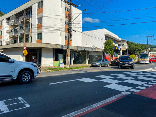 Imagem 29 de 29 de Sala Comercial Para Locação No Garcia | Cadore Imóveis - 3052437l