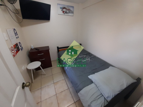Id 39209 Hostal Calle Adamson