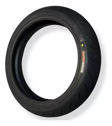 Llanta Delantera Pista 120/70-17 Cf Moto 700mt