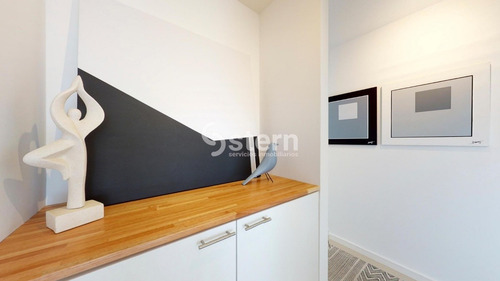 Imagen 16 de 21 de Venta Apartamento 3 Dormitorios, Maldonado.
