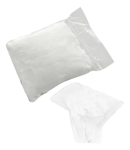 Colador De Fregadero De Cocina, Estante De Bolsa De Malla