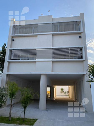 Imagen 4 de 26 de Departamento - Tolosa