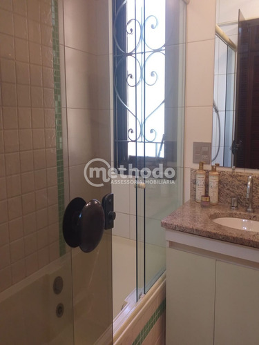 Apartamento - Ap00707 - 68216447