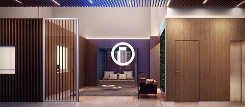 Studio Construtora - Brooklin - Ref: 5391 - V-re6349