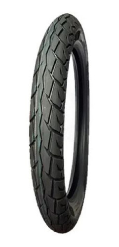 Par Pneu Suzuki Gsr 125 100/90-18 80/100-18 Levorin Matrix