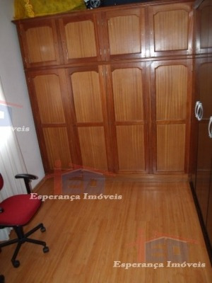 Imagem 15 de 15 de Ref.: 3203 - Sobrados Em Osasco Para Venda - V3203