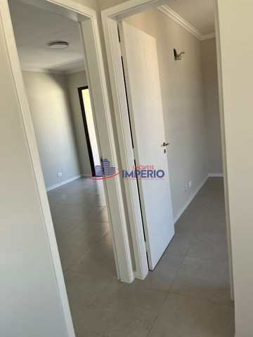 Imagem 16 de 20 de Cobertura Com 3 Dorms, Vila Guarani (z Sul), São Paulo - R$ 1.29 Mi, Cod: 9190 - V9190