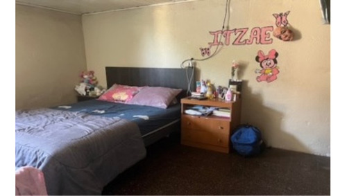 Se Vende Casa 4d Y 1b Comuna De Estacion Central