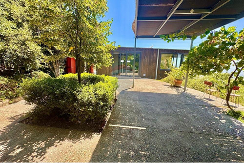 Casa Condominio Sta Sofìa Lo Cañas