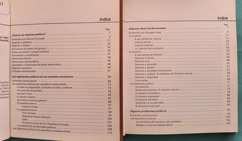 Biblioteca Salvat Gt De Grandes Temas 15,16,52 Y 55 (Usado)