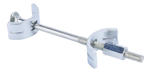 Conector De Junta Hardware Conector De Longitud 150 Mm