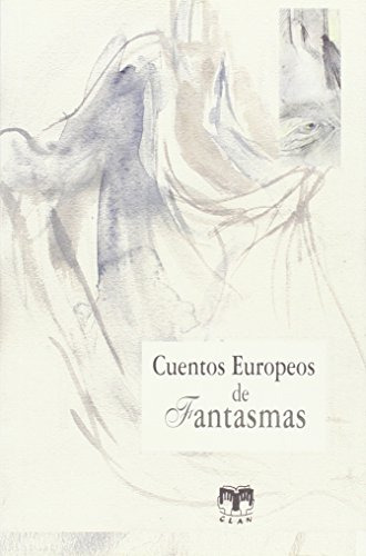 Libro Cuentos Europeos De Fantasmas Y Halloween 2014 De Pira