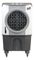 Comprar Ventisol Climatizador Industrial Clin70 Pro-02 70l 220v