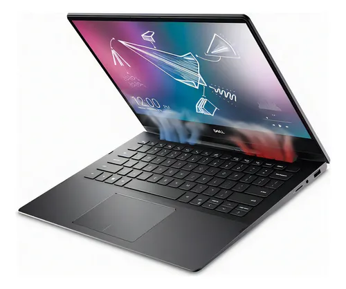 Dell Inspiron 13 7391 I7 16 GB 512 GB SSD 13,3 UHD 4k 2 em 1 Dell Inspiron 13 7391 I7 16 GB 512 GB SSD 13,3 UHD 4k 2 em 1