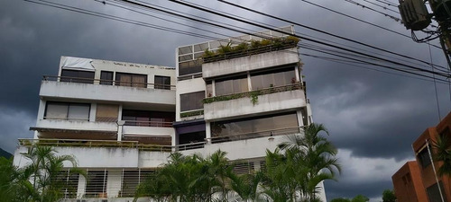Imagen 1 de 12 de Apartamento Venta Urb Miranda Mls 20-18420