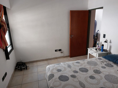 Imagen 7 de 13 de Casa En Venta En Valentín Alsina