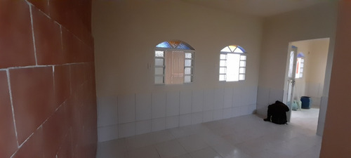 Vendo Casa 80.000,00