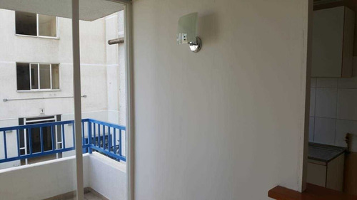 Maipú 501 - Departamento 1211