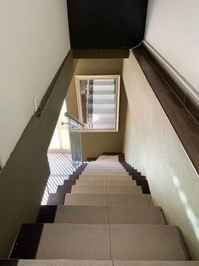 Imagen 26 de 30 de Departamento En Venta En Cuajimalpa