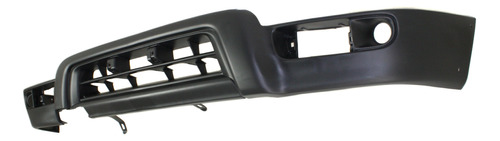 4runner 99-02 Spoiler Delantero, W/fender Flare