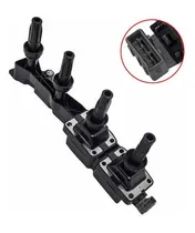 Comprar Bobina Encendido Peugeot 307\u002Fpartner B9\u002Fcitroen C3\u002Fberlingo