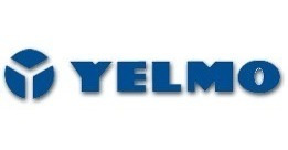 Imagen 4 de 10 de Rallador Electrico Yelmo Gr3600 Cortador Fruta Verdura Queso