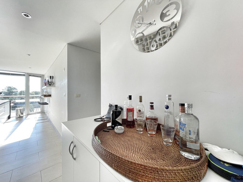Imagen 27 de 30 de Departamento En Venta Ubicado En La Barra, Punta Del Este, Punta Del Este / Maldonado