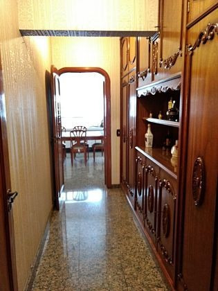 Imagem 25 de 30 de Apartamento - Ref: 2102