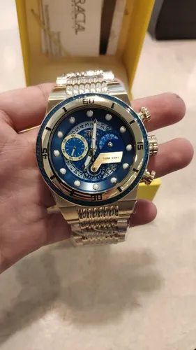Invicta 25281 store