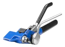 Comprar Herramienta De Bandas Para Tensor De Fleje Herramienta De