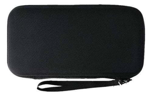 - Multímetro Digital Kaiweets Trms, 6000 Cuentas, Funda