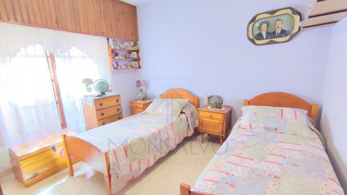 Imagen 8 de 18 de Hermosa Casa 4 Ambientes En Venta En Villa Ballester